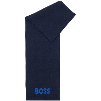 Boss Sjaal  Elios_Scarf 10274288 01 50548785