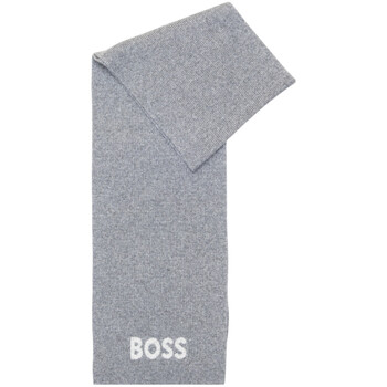 Boss Sjaal  Elios_Scarf 10274288 01 50548785