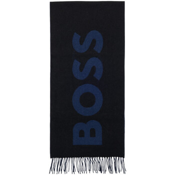 Boss Sjaal  Rikard_35*180 10265631 01 50527099