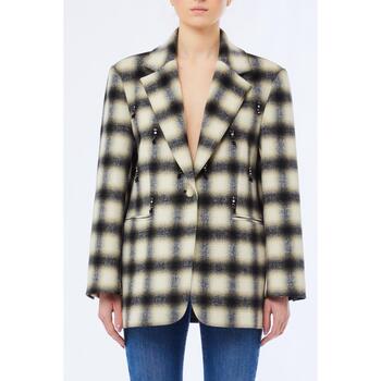 Liu Jo Blazer  MF5193T079A P9034