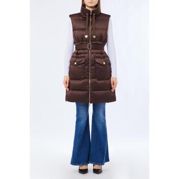 Liu Jo Donsjas  MF5292T017A 90915