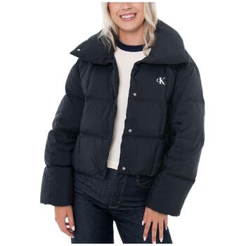 Calvin Klein Jeans Donsjas  LV044D521G UB1