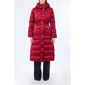 Liu Jo Donsjas  MF5011T017A 91650