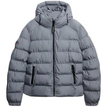 Superdry Donsjas  M5011905A