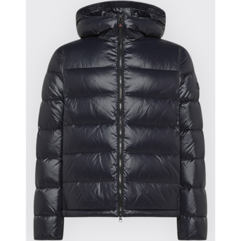 Peuterey Donsjas  PEU569201181950 215