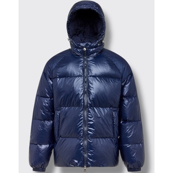 PYRENEX Donsjas  HUY022 4004