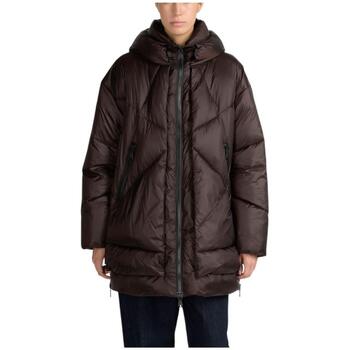 Canadian Classics Mantel  CN.G224410W/BKCOF