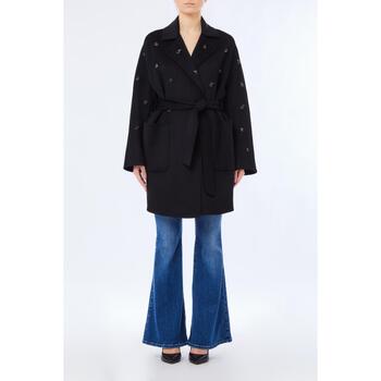 Liu Jo Mantel  MF5111T4627 22222