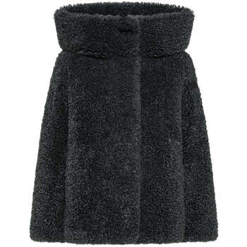 Rrd - Roberto Ricci Designs Mantel  -