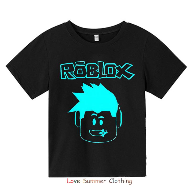 MINISO Roblox HD Print Kids Hoodie Casual Unisex Pullover for Boys and Girls 4-14 Years Polyester Veryday Casual Wear Printed Hoodie Youth 140