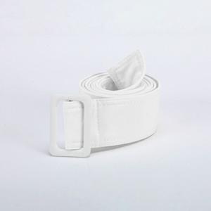 DGbingli Solid Color Coat Belt Replacement Waistband Belt Quality Overcoat Waist Belt  Women 3