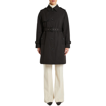Pennyblack Trenchcoat  RIGEL