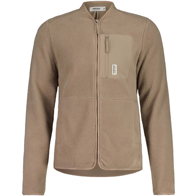 Maloja Heren PeiderspitzM. Jas