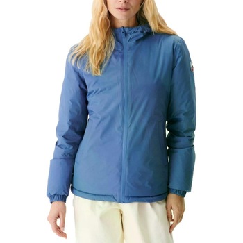 JOTT Windjack  VIENNE