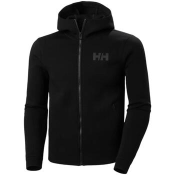 Helly Hansen Windjack  34264-990