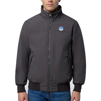 North Sails Windjack  ORIGINAL SAILOR JACKET