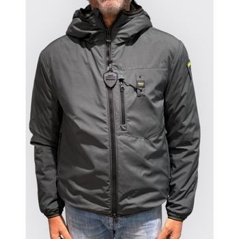 Blauer Windjack  25WBLUC08030005480 978