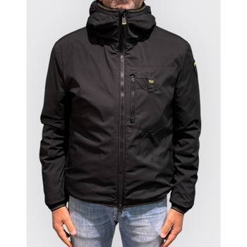 Blauer Windjack  25WBLUC08030005480 999