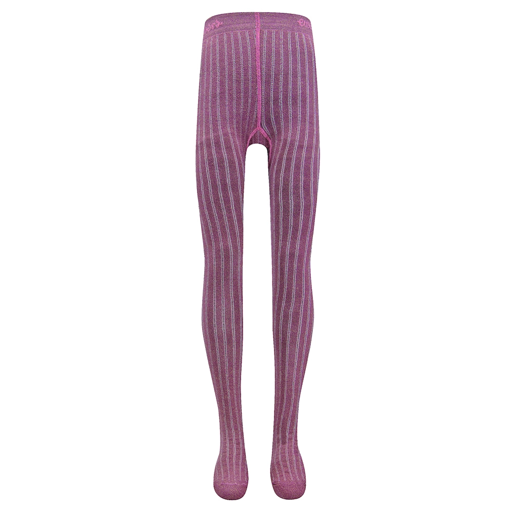 Ewers meisjes maillot