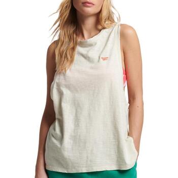Superdry Top  -
