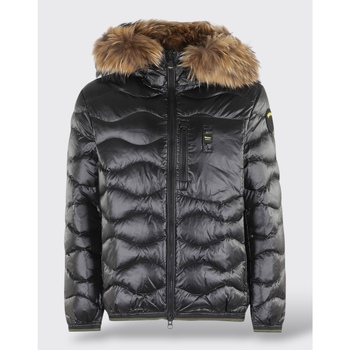 Blauer Windjack  25WBLUC03533006355 999