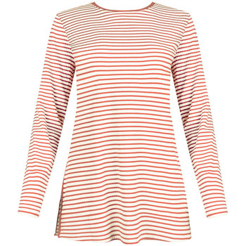 Lisca Tuniek  Pyjama legging tuniek lange mouwen INFINITY Cheek