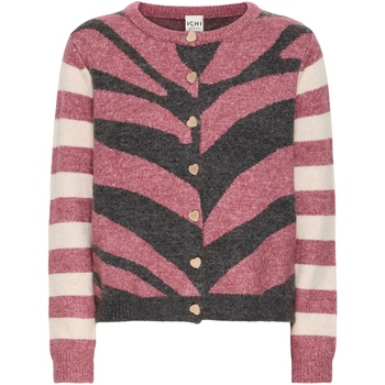 Ichi Vest  IHLIVONI CA2 20124480