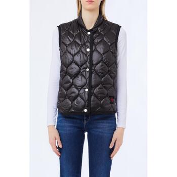 Liu Jo Vest  MF5387T091A 22222
