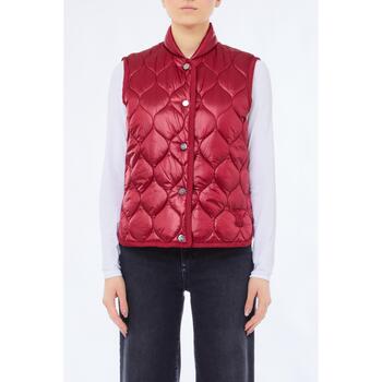 Liu Jo Vest  MF5387T091A 91650