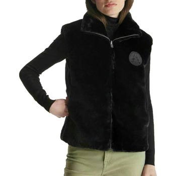 JOTT Vest  DARIA 2.0 FFUR