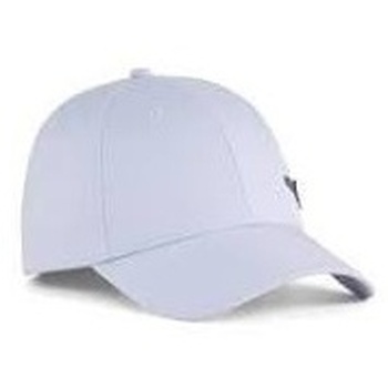 Puma Hoed  025994-07