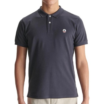 JOTT Polo Shirt Korte Mouw  MARBELLA