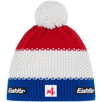 EISBÄR Muts  Star Pompon MÜ SKA