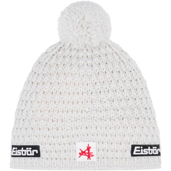 EISBÄR Muts  Trail Pompon MÜ SA