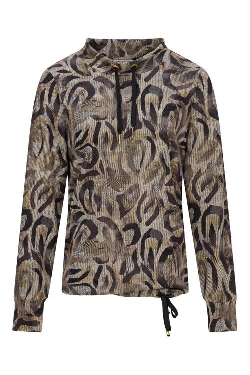 Dreamstar Trui W25 236 Kodie