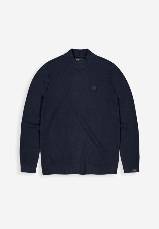 Butcher of Blue Trui M2526005