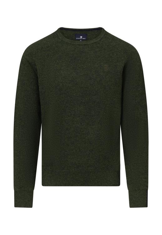 State of art Trui 11125000