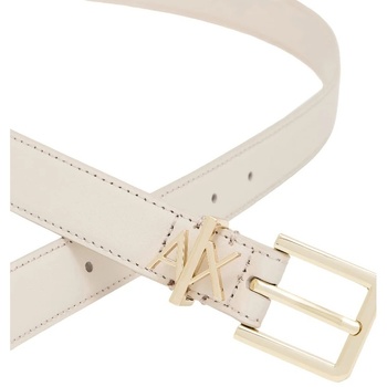 EAX Riem  9411824R759