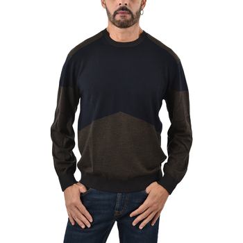 EAX Trui  XM000901AF11965