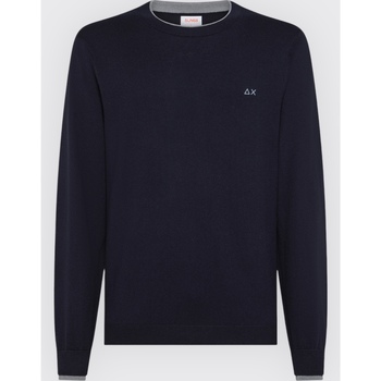 Sun68 Trui  K45141 07