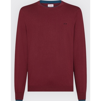 Sun68 Trui  K45141 35