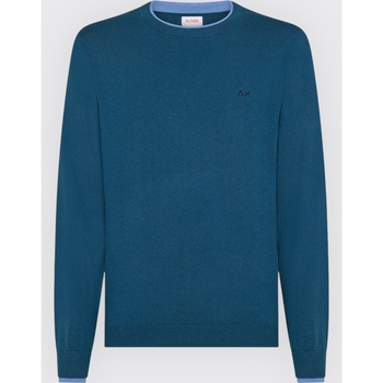 Sun68 Trui  K45141 80