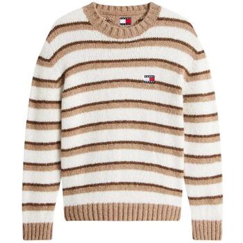 Tommy Hilfiger Trui  DM0DM22109 AFE