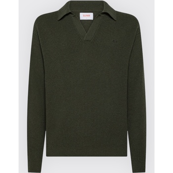 Sun68 Trui  K45134 74