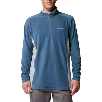 Columbia Sweater  KLAMATH RANGE II HALF ZIP