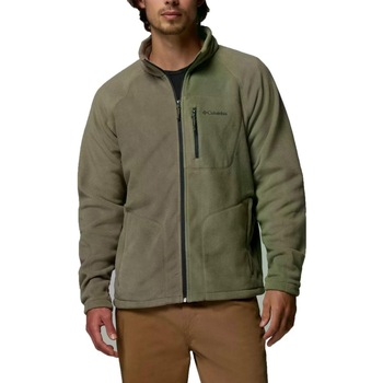 Columbia Sweater  FAST TREK II FULL ZIP FLE