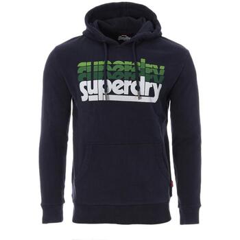Superdry Sweater  -
