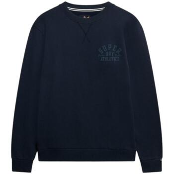 Superdry Sweater  M2014090A 98T