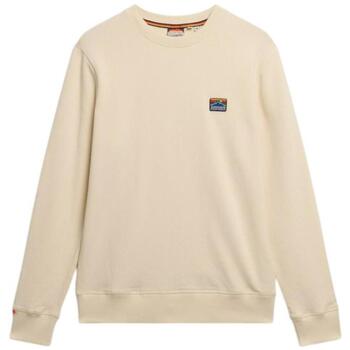 Superdry Sweater  M2014242A 1LG