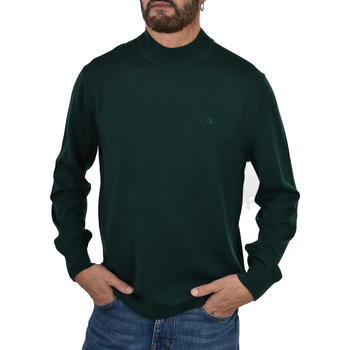 Calvin Klein Jeans Sweater  LV04LE309G